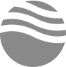 StardanceMedia